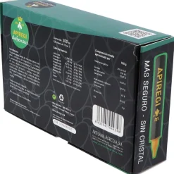 Artesanía Agrícola Apiregi Defensas 20 10Ml