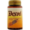 Artesanía Agrícola Dexel Levadura Cerveza 180Comp