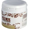 Artesania Agricola Fango Relajante 500Mg