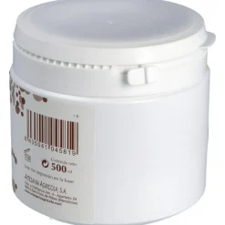 Artesania Agricola Fango Relajante 500Mg
