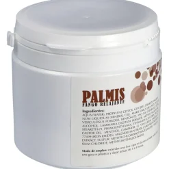 Artesania Agricola Fango Relajante 500Mg