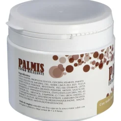 Artesania Agricola Fango Relajante 500Mg