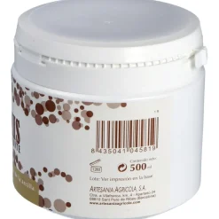 Artesania Agricola Fango Relajante 500Mg