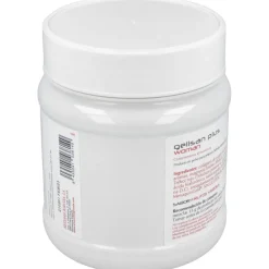 Artesania Agricola Gelisan Woman 300G