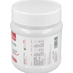 Artesania Agricola Gelisan Woman 300G
