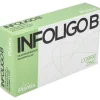 Artesania Agricola Infoligo B