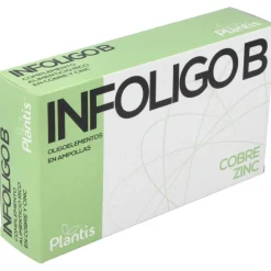 Artesania Agricola Infoligo B