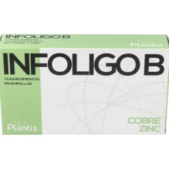 Artesania Agricola Infoligo B