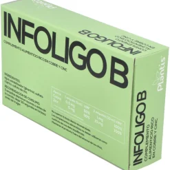 Artesania Agricola Infoligo B