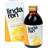 Artesania Agricola Lindaren Anticelulitico 250Ml