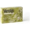 Artesania Agricola Menoligo 20Amp