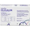 Artesania Agricola Oligaler 40Ml