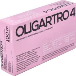 Artesania Agricola Oligartro-4 20 Viales