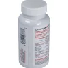 Artesania Agricola Omega 3 Plus 90Caps