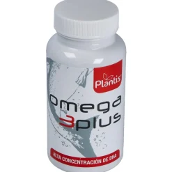 Artesania Agricola Omega 3 Plus 90Caps