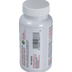 Artesania Agricola Omega 3 Plus 90Caps