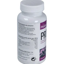 Artesania Agricola Probiot 60Caps