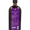 Artesania Agricola Propolina Jarabe 500Ml