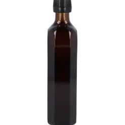Artesania Agricola Propolina Jarabe 500Ml