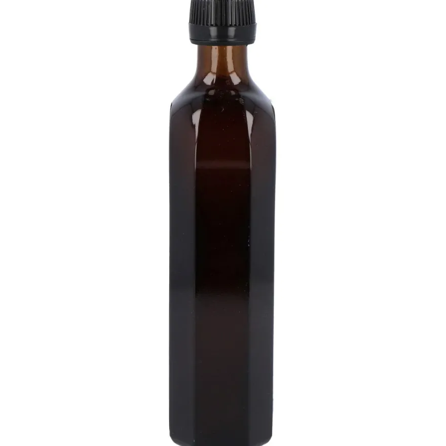 Artesania Agricola Propolina Jarabe 500Ml
