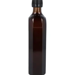 Artesania Agricola Propolina Jarabe 500Ml