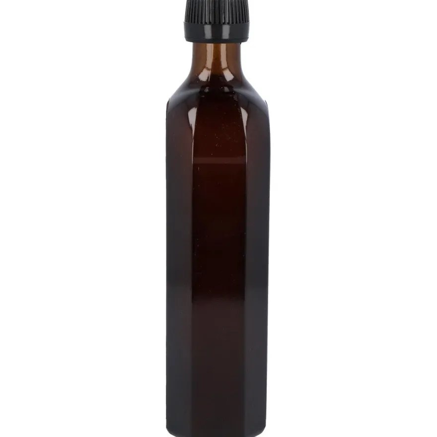 Artesania Agricola Propolina Jarabe 500Ml