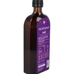 Artesania Agricola Propolina Jarabe 500Ml