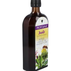 Artesania Agricola Propolina Jarabe 500Ml