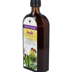 Artesania Agricola Propolina Jarabe 500Ml