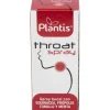 Artesania Agricola Throat Spray Propolis 30Ml