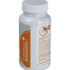 Artesania Agricola Vitamina C 60Caps