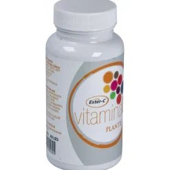 Artesania Agricola Vitamina C 60Caps