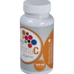 Artesania Agricola Vitamina C 60Caps