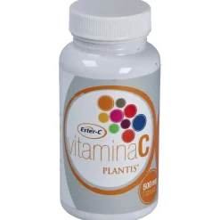 Artesania Agricola Vitamina C 60Caps