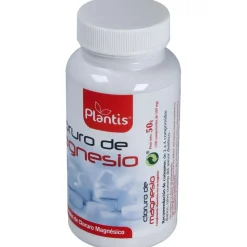 Artesania Cloruro Magnesio 100 Com - Artesania Agricola
