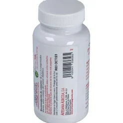 Artesania Cloruro Magnesio 100 Com - Artesania Agricola