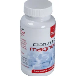 Artesania Cloruro Magnesio 100 Com - Artesania Agricola