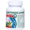 Arthrocann Colageno+Vitamin Complex 60Comp.
