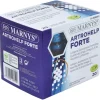 Arthrohelp, Suplemento Articular en Viales Bebibles - Marnys