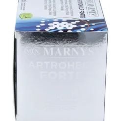 Arthrohelp, Suplemento Articular en Viales Bebibles - Marnys