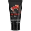Artibon Dolocalm Gel 100ml. Bio - Herbora