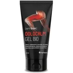 Artibon Dolocalm Gel 100ml. Bio - Herbora