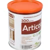 Articao (articolag) Sabor Chocolate 300gr - Pinisan