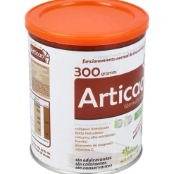 Articao (articolag) Sabor Chocolate 300gr - Pinisan