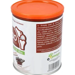 Articao (articolag) Sabor Chocolate 300gr - Pinisan