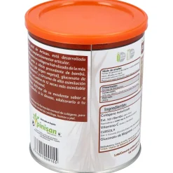 Articao (articolag) Sabor Chocolate 300gr - Pinisan