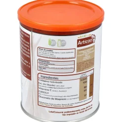 Articao (articolag) Sabor Chocolate 300gr - Pinisan