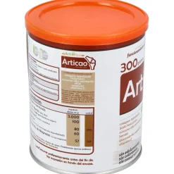 Articao (articolag) Sabor Chocolate 300gr - Pinisan