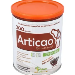 Articao (articolag) Sabor Chocolate 300gr - Pinisan