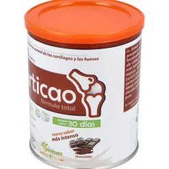Articao (articolag) Sabor Chocolate 300gr - Pinisan